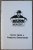 Notes from a Working Repertoire by Doc Eason